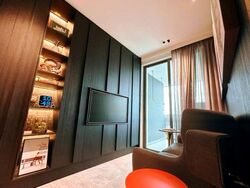 City Gate (D7), Apartment #569553371